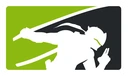 Contenders emote