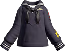 BlueSailorSuit emote