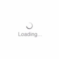 appleloading1 emote