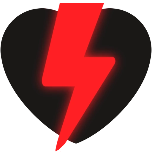 HeartDamage3 emoji
