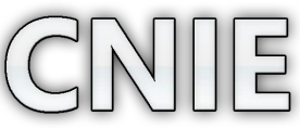 cnie emote