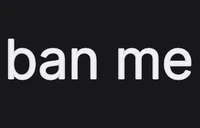 67 emoji