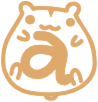 a emote