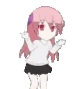 pepeJAM emoji