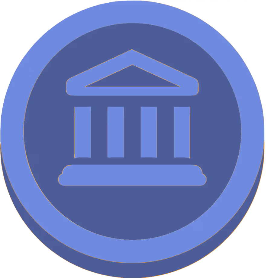 blurple_coin emote