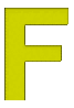 FF animated emote