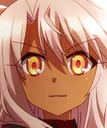 Kuroproud emote