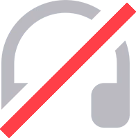 Sound_mute_white emote
