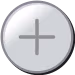 wii_plus_button emote