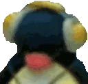 pinguJam emoji