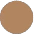 dot emote