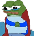 CantFallAsleep emote