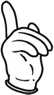 hes0 emote