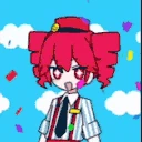 tetoDanci emoji