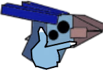 skiedonthink emote