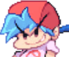 bf_pixel_yeah emote
