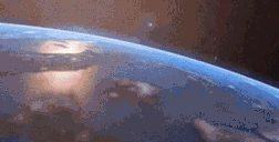 NoOneCares emote