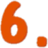 Orange_Six emote