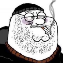 tydy45 avatar
