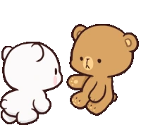 Milk_And_Mochi_3 emote