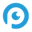 Path emote