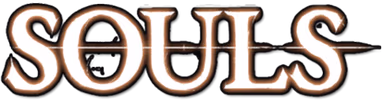 Souls emote