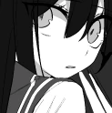 MiTurn emote