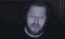 analiza emote