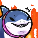 jeffEvil emote