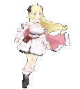 WatameDance emoji