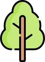 light_green_tree emote