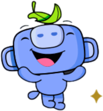 WumpusBeyondCheer emote