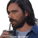 Ruido_De_Mate emote