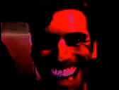 ULTRASUS animated emote