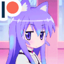 wony animated emote