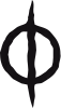 MTGMAGICcompleatedmana emote