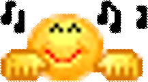 muza emote
