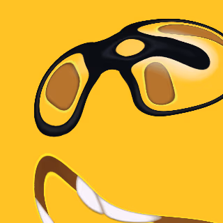 Nenenrd emote