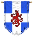 francofighters emote