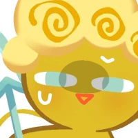 AngelCookie_what emote