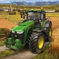 farming emote