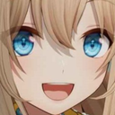 suomiii
