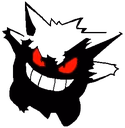 Black_Blade emote