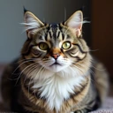 cat emote