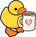 gm emote