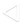 back emoji