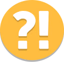 inaccuracy emote