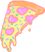 cute_pizza emote