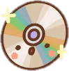 cute_cd emote