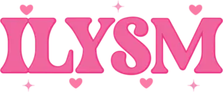 VDay_ILYSM emote